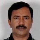 Rajesh Thakur
