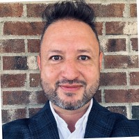 Leandro Ramirez, Pmp