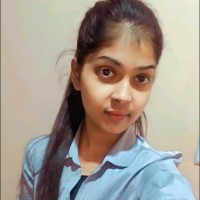 Muskan Kashyap