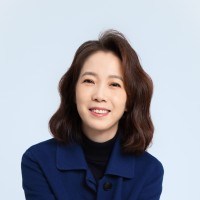 Christine Zhao