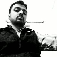Faisal Khan