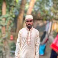 MD Nur Alom