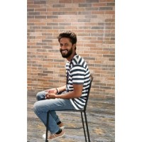 Shasank Singh