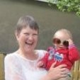 Wendy Endersby