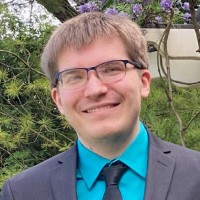 Nathan Risse