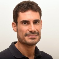 Josep Maria Margarit Taulé