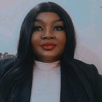 Amarawuba Hyelni Chima Iwuoha