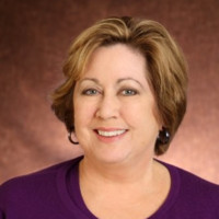 Kathryn Laffey