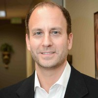 Dr. Jarrod Wise