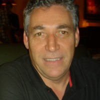 Gilnei Trelles