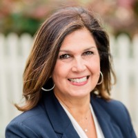 Kathy Cole