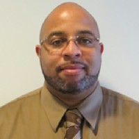 Hakim Wright