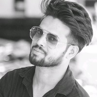 Ashif Saifi