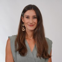 Olivia Diaz