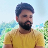 Darshan Rana