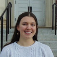 Paula Blizard