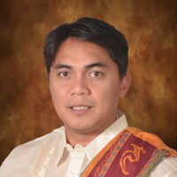 Ian Jasper Agulo