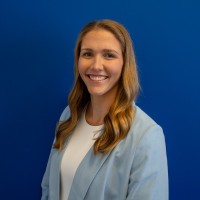 Morgan Narup