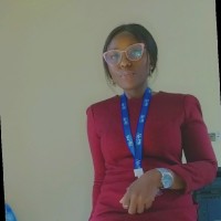 Biyasa Markus