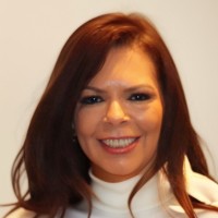 Gloria Molinar