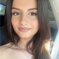 Vera Krasniqi