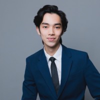 Casey Yip
