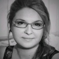 Olga Wiąckiewicz, Cams