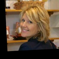 Susan Zechner