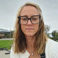 Janni Holm
