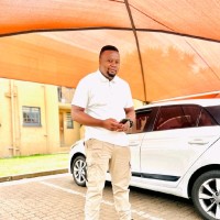 Benson Mulea