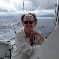 Schofield Joanna
