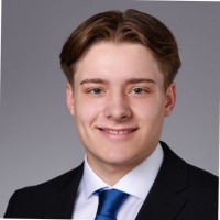 Vinzenz Schellmann