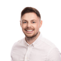 Keelan McAnerin, LLM