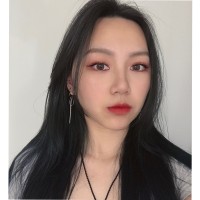 Melanie Peng