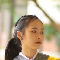Narin Y