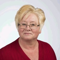 Debbie Kepple