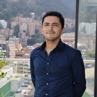 Camilo Medina