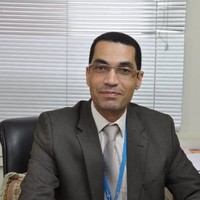 Esam Shalayel