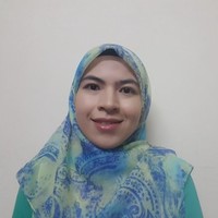 Wan Nurhayati Wan Muhammad, Cfa