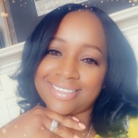 Crystal Thomas