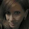 Mary Beth Bock