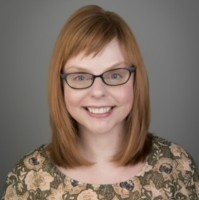 Lisa Fuller