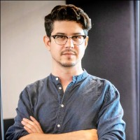 Pedro Gonçalves