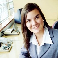 Annamária Kis-Szabó