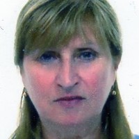 Osvalda Sacchi