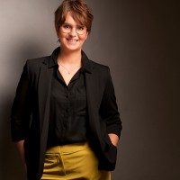 Anja Kemper