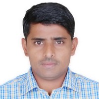 Sandip Mohite