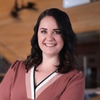 Lindsay Lasiter