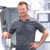 Timo Harscher