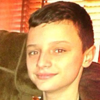 Declan Delehanty